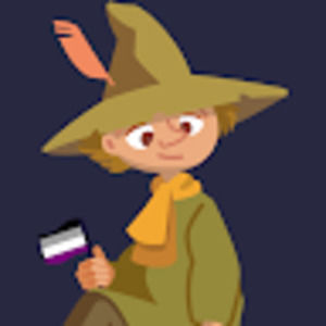 Meet your Posher, Carter